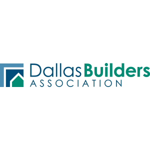 DBA Logo Banner