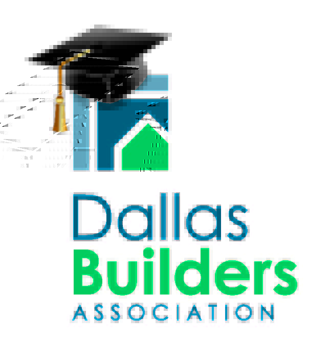 Continuing Education • Dallas Builders Association