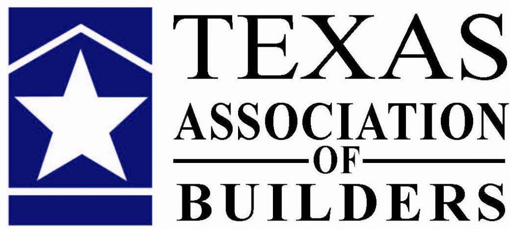 Member Benefits • Dallas Builders Association