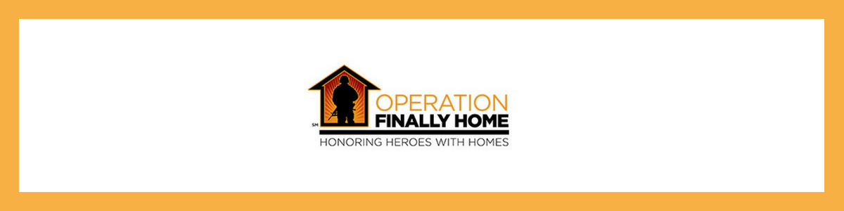 OFH Banner