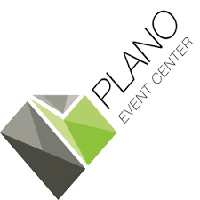 Plano Event Center