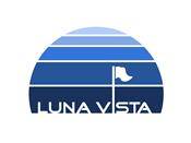 Luna Vista Golf Course