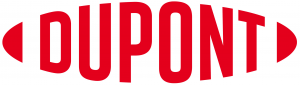 DuPont logo 2020