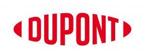 DuPont 2020 Logo