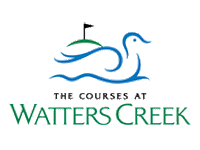 The Courses at Watters Creek