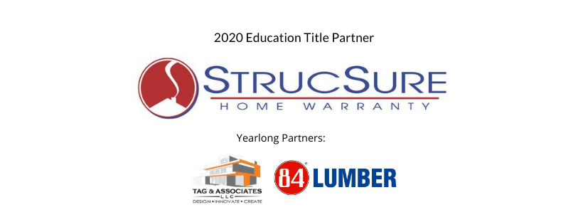 Certification Logo Banner