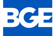 BGE