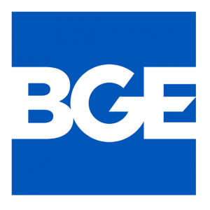 BGE