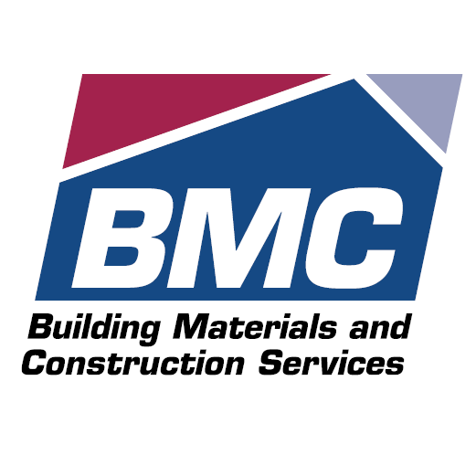 BMC