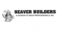 Mack Professionals, Inc / Beaver Builders