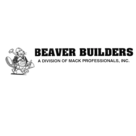 Mack Professionals, Inc / Beaver Builders