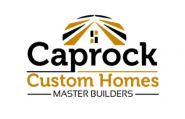 Caprock Custom Construction, Inc.