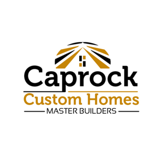 Caprock Custom Construction, Inc.