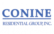 Conine Residential Group, Inc.