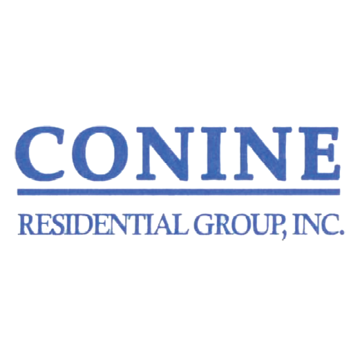 Conine Residential Group, Inc.