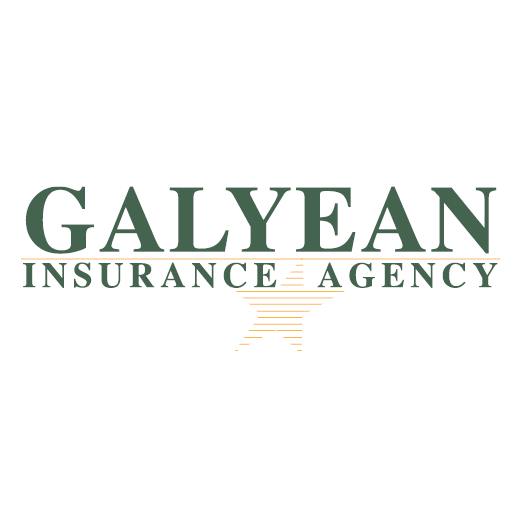 Galyean Insurance
