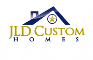 JLD Custom Homes