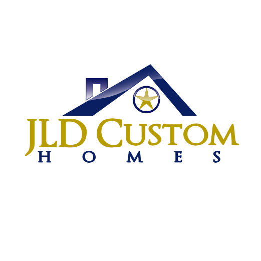 JLD Custom Homes