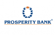 PROSPERITY BANK