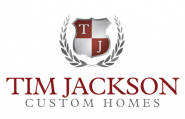 Tim Jackson Custom Homes