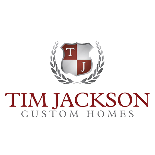 Tim Jackson Custom Homes