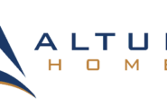 Altura Homes