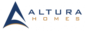 Altura Homes