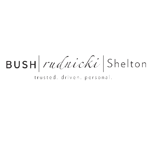 BUSH RUDNICKI SHELTON