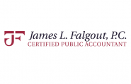 JAMES L. FALGOUT, P.C.