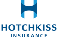 HOTCHKISS INSURANCE AGENCY