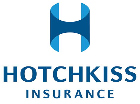 HOTCHKISS INSURANCE AGENCY