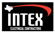 INTEX ELECTRIC