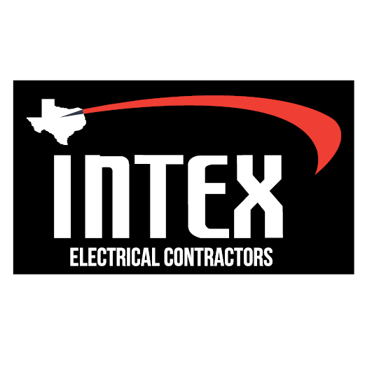 INTEX ELECTRIC