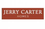 Jerry Carter Homes