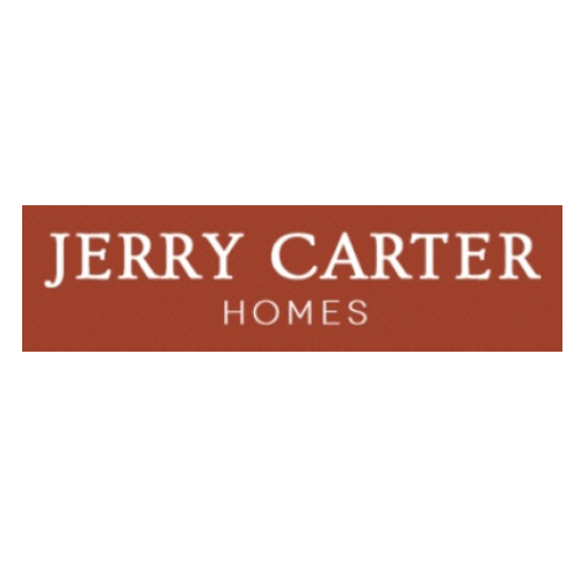 Jerry Carter Homes