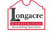 Longacre Construction