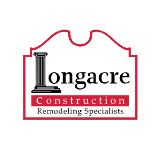 Longacre Construction