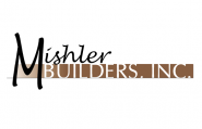 Mishler Builders