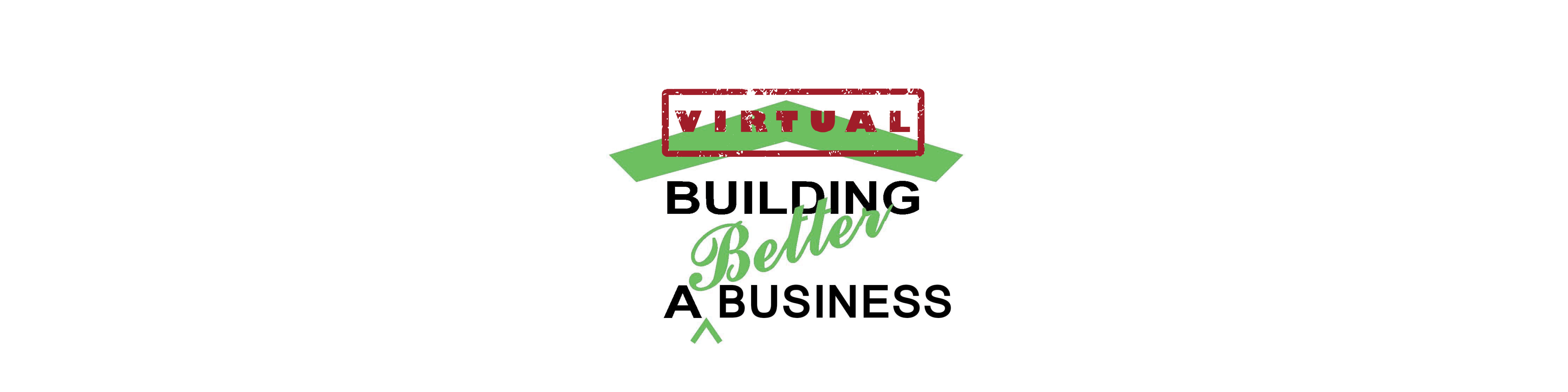 BBB Banner Virtual
