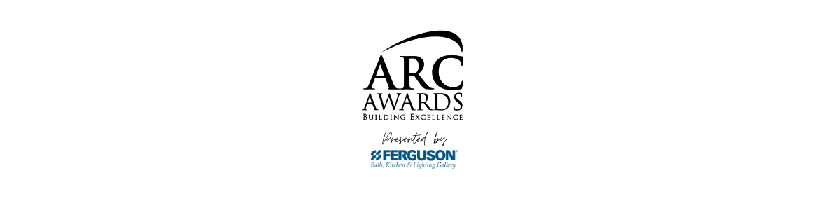 ARC Awards Entry Prep Webinar • Dallas Builders Association