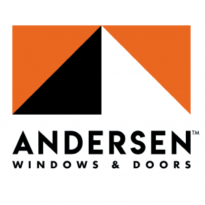Andersen Windows