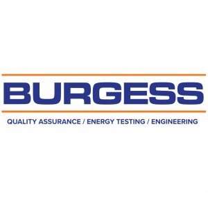 Burgess 2021