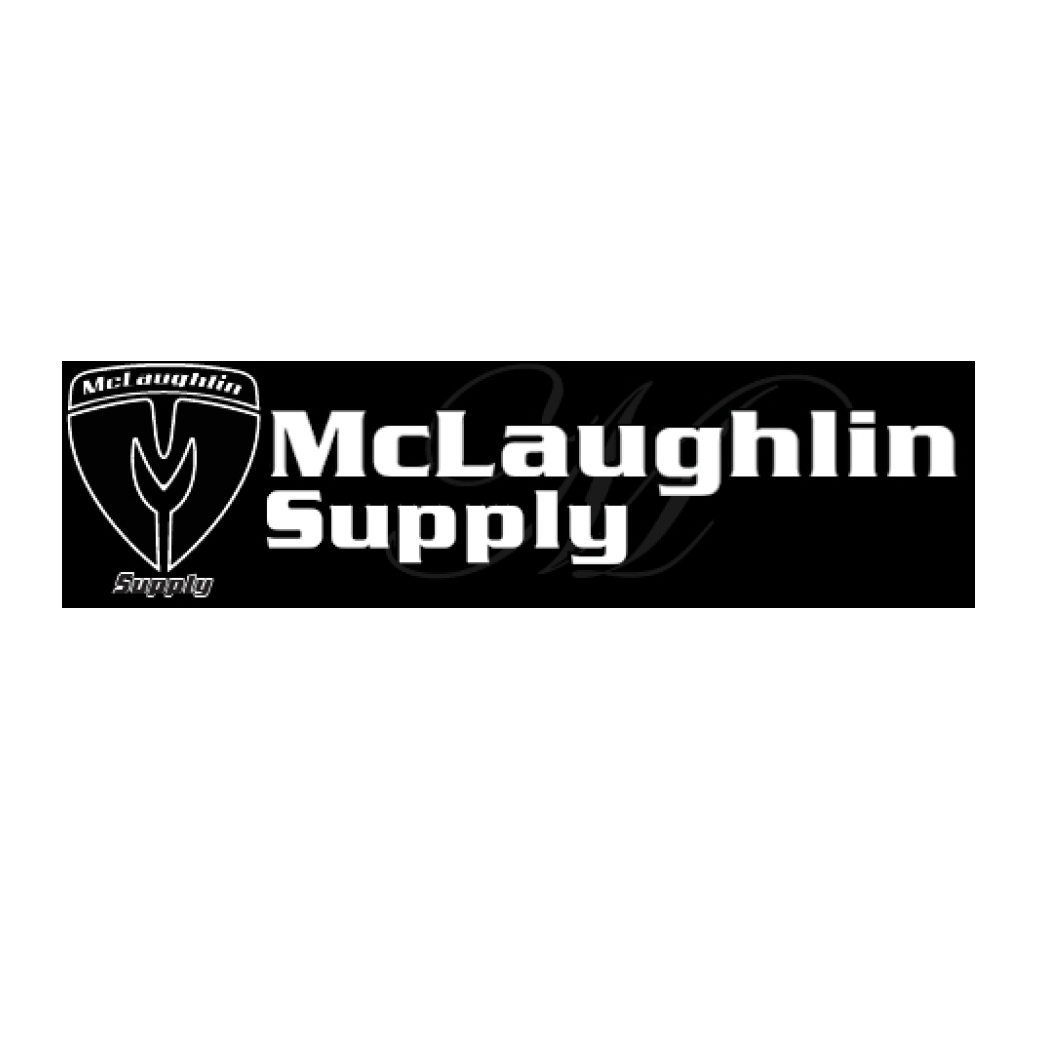 McLaughlin Stone & Masonry Supply, LTD