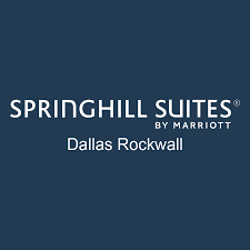 Springhill Suites Dallas Rockwall