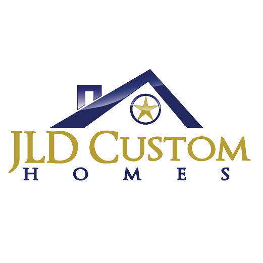 JLD Custom Homes