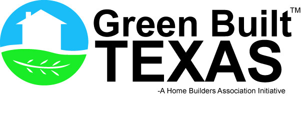 Green Built Texas