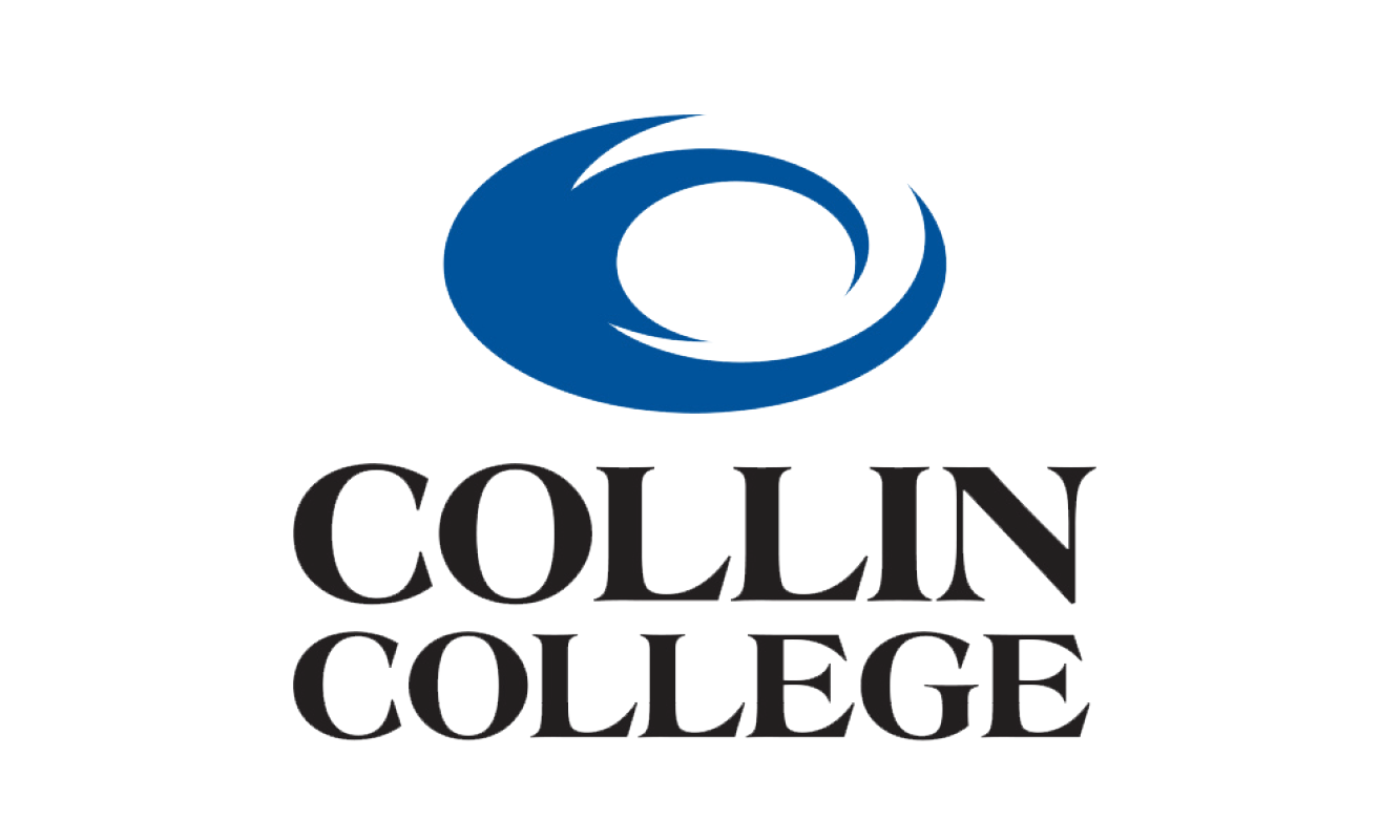 Collin College Announces New FourYear Construction Management Program