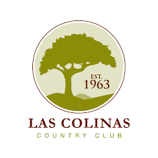 Las Colinas Country Club