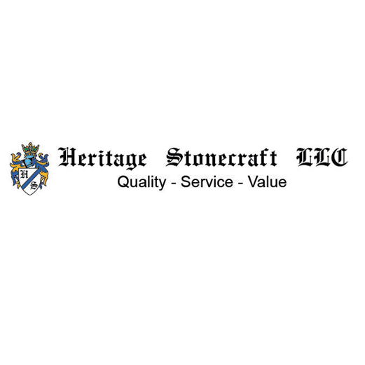 Heritage Stonecraft LLC