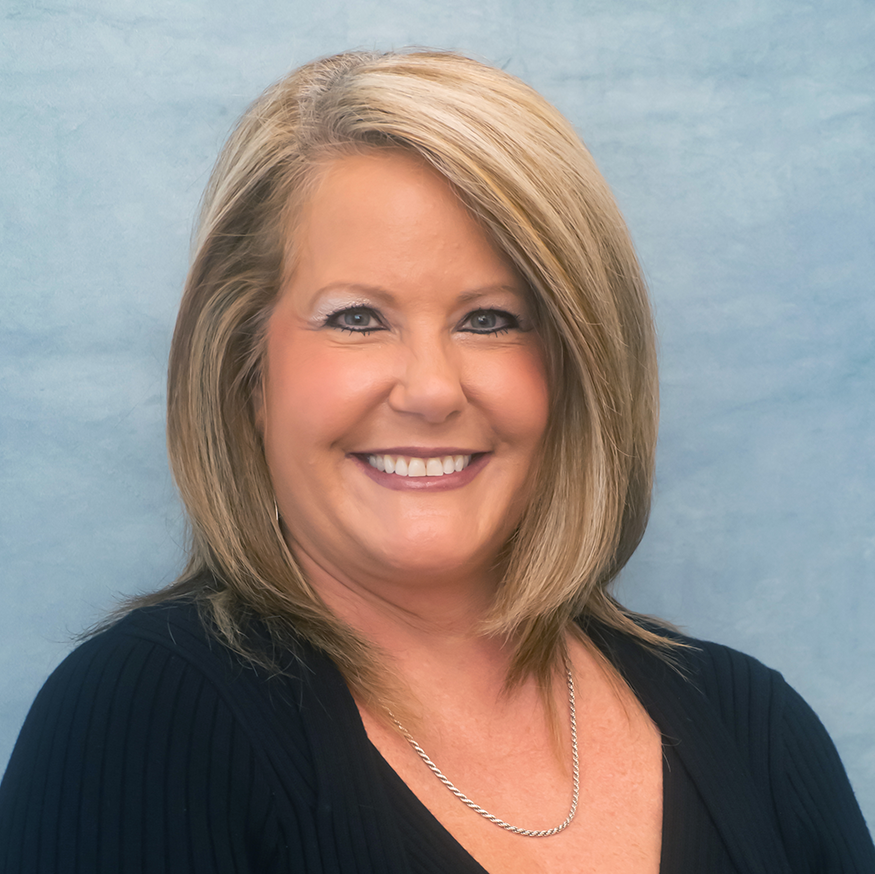 Officers • Dallas Builders Association